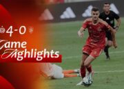 persija vs brisbane roar 4-0