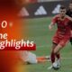 persija vs brisbane roar 4-0