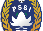 Logo PSSI