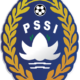 Logo PSSI