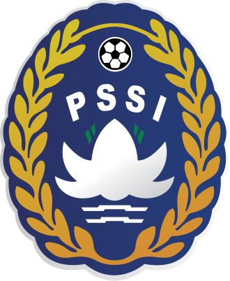 format liga putri indonesia 2026 2027