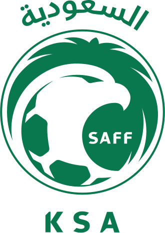 hasil srikandi merdeka cup 2026 garuda pertiwi vs arab saudi 7-0