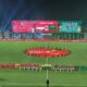 klasemen srikandi merdeka cup 2026