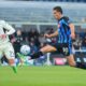 Atalanta vs Frosinone 2026: duel pemain