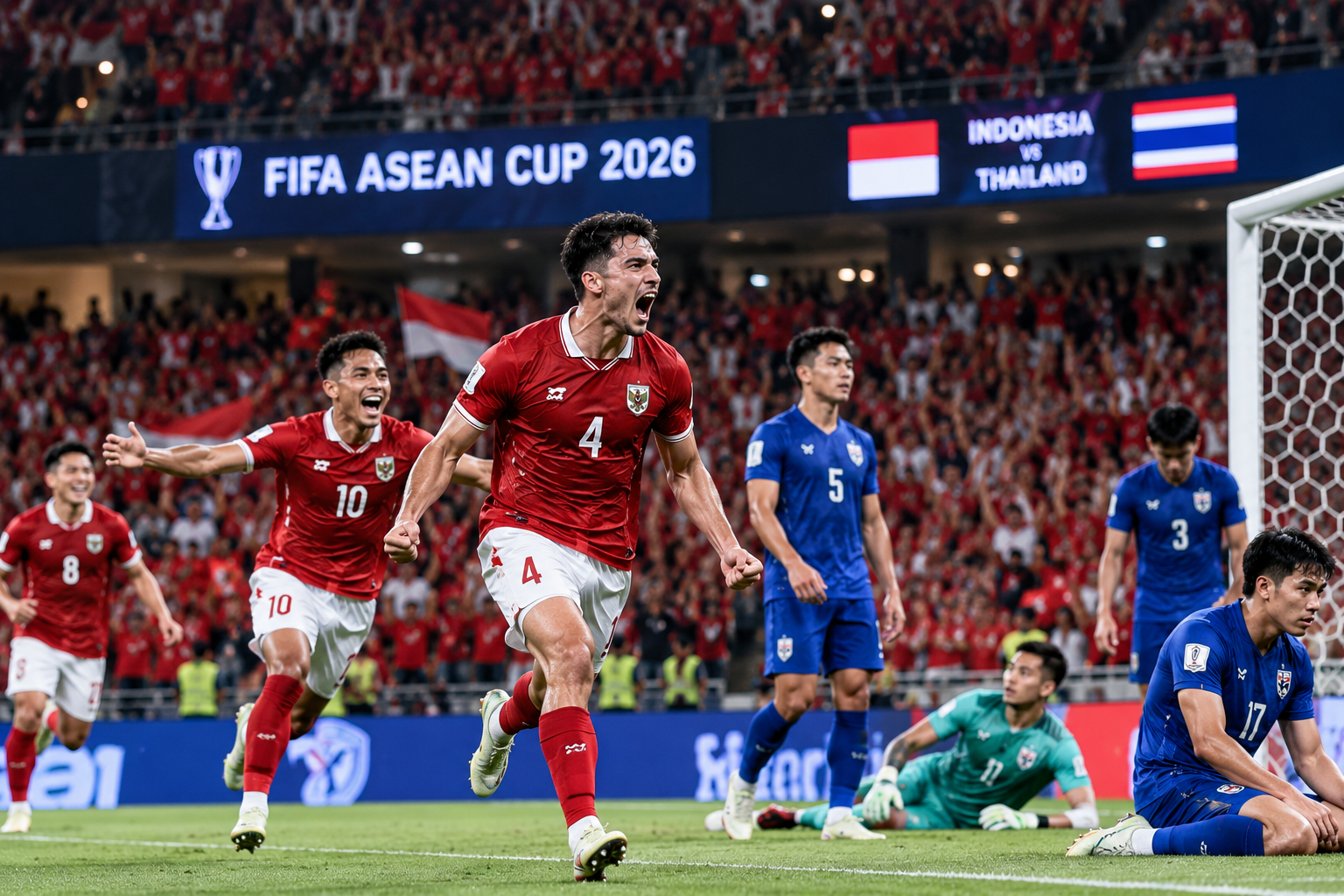 garuda-menang-melawan-thailand
