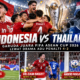 hasil-indonesia-vs-thailand-fifa-cup