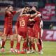 Pertandingan BRI Super League 2026 2027 dalam artikel aturan pengurangan poin I.League