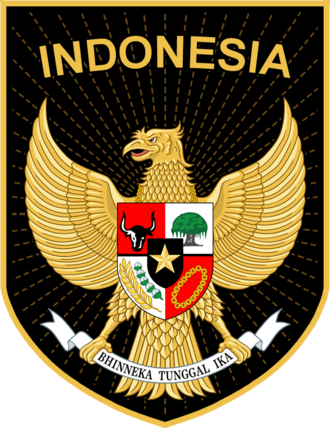 Jadwal FIFA Matchday Timnas Indonesia