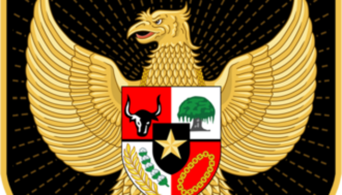 Yordania vs Timnas Indonesia Berpotensi Pindah Venue, Apa Dampaknya untuk Garuda?