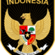 Ranking FIFA Timnas Indonesia ilustrasi terkait
