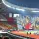 jadwal bola malam ini pertandingan sepak bola malam