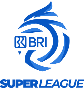 League Cup 2026/2027