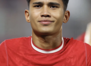 Marselino Ferdinan Persija