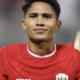 Marselino Ferdinan Persija