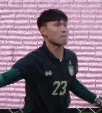 Timnas Indonesia juara FIFA ASEAN Cup 2026