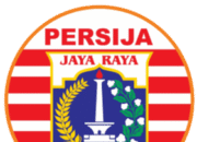 Hasil drawing Piala Liga Indonesia