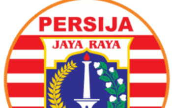 Hasil drawing Piala Liga Indonesia