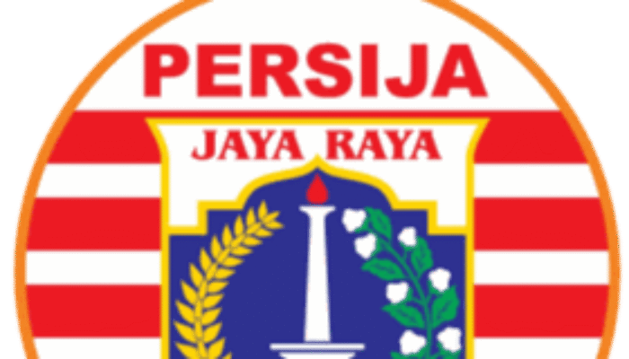 Hasil Drawing Piala Liga Indonesia: Persija Tandang ke Markas PSMS Medan
