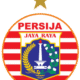 Hasil drawing Piala Liga Indonesia