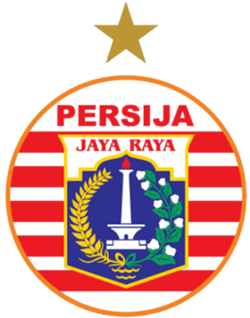 Marselino Ferdinan Persija ilustrasi terkait