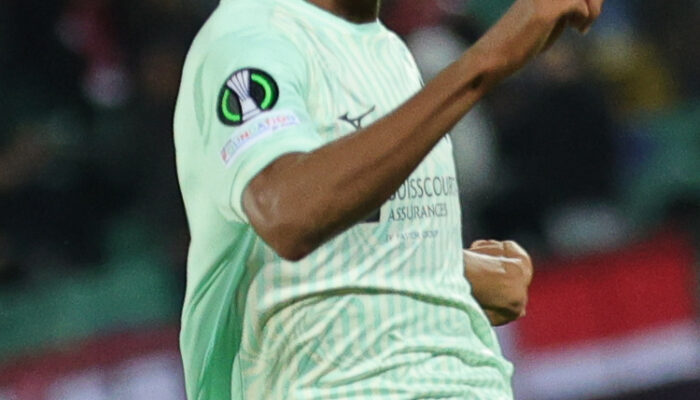Monaco vs Lille: Edan Diop Membalas Ketajaman Lille dan Menjaga Stade Louis-II Tetap Hidup