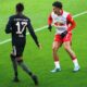 Freiburg vs Bayern