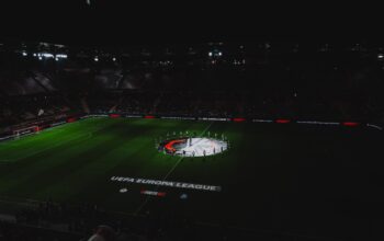 Jadwal bola hari ini